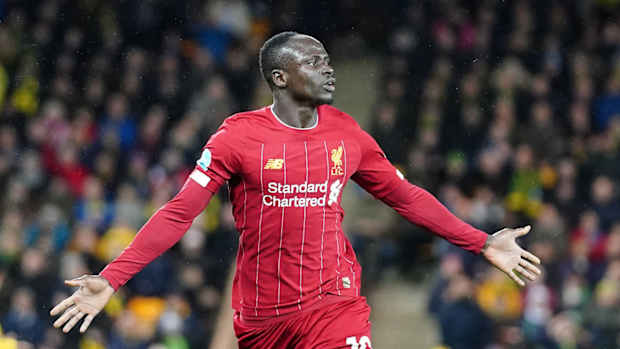 watch-atletico-madrid-vs-liverpool